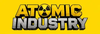 Atomic Industry Add-on for Minecraft