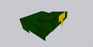 Government Hats Add-on for Minecraft