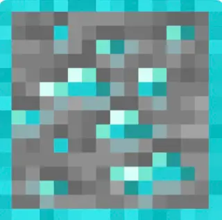 PvP Texture Pack for Minecraft