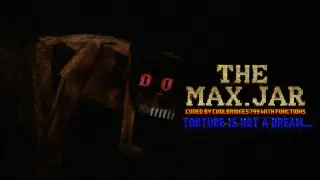 Max.jar Add-on for Minecraft