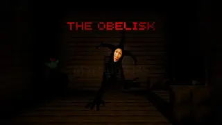 Obelisk Add-on for Minecraft