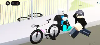 Protomanlys Weather Add-on for Minecraft