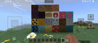 Anti Sponges Add-on for Minecraft