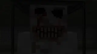 Isolated Map for Minecraft