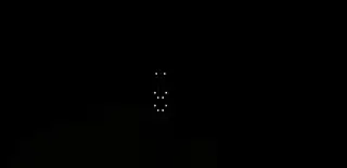 The Mad Man in the Fog Add-on for Minecraft