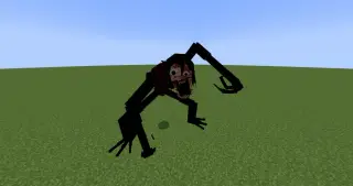 I Heard It Too Add-on for Minecraft