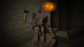 Prehistoric Dweller Add-on for Minecraft