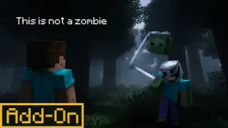 The Trickster Add-on for Minecraft