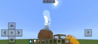 JC Add-on for Minecraft
