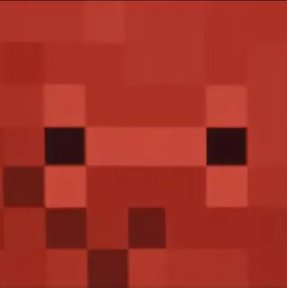 Happy Strider Add-on for Minecraft