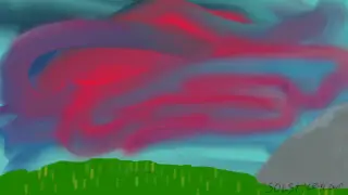 Rainbow Progression Add-on for Minecraft