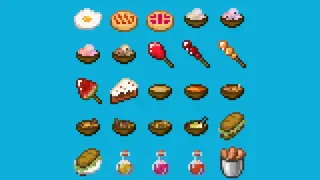 Delicraftcy Add-on for Minecraft