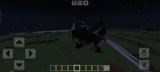 Creatures of SonariaCraft Add-on for Minecraft