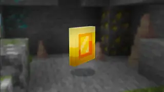 Craftzhie Find the Coin Map for Minecraft
