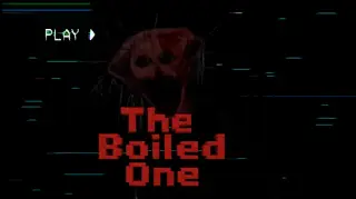 The Boiled One Add-on for Minecraft
