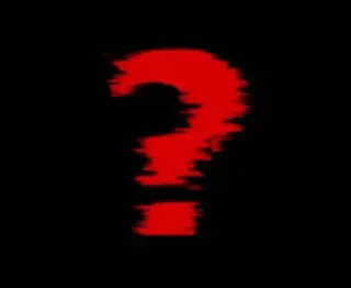 Unknown Add-on for Minecraft