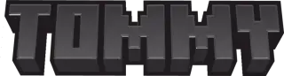 Tommy Life of Luxury Add-on for Minecraft