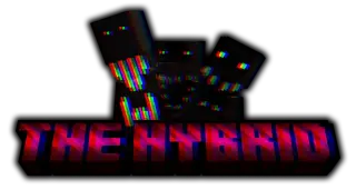 Hybrid Add-on for Minecraft