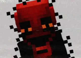 The Boiled One Add-on for Minecraft
