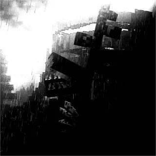 Siren Dweller Add-on for Minecraft