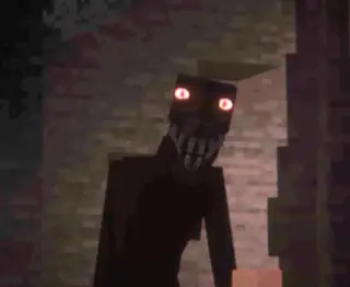 The Nightmare Jar Add-on for Minecraft