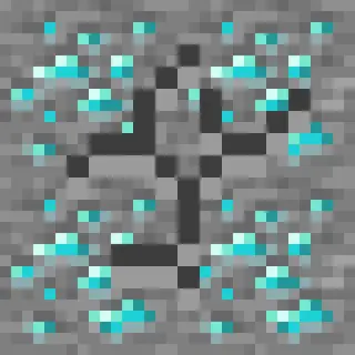 VeinMiner Add-on for Minecraft