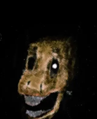 The Bread Dweller Add-on for Minecraft