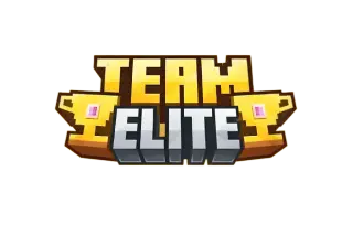 Team Elite Vehicle Add-on for Minecraft