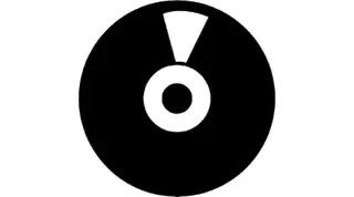 Ape of Berk Music Add-on for Minecraft