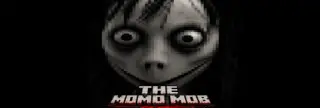 Momo Mob Add-on for Minecraft