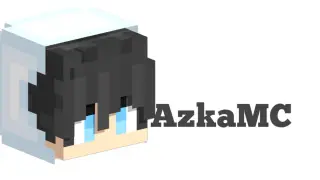 Grobak Bakso Add-on for Minecraft