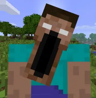 Simon 12 Add-on for Minecraft