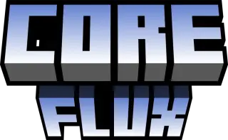 CoreFlux Add-on for Minecraft