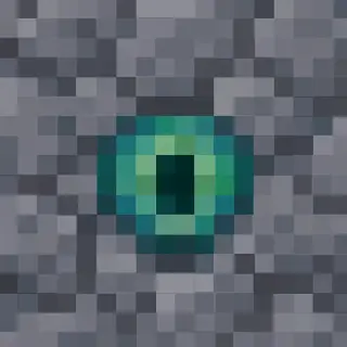Teleportation Stone Add-on for Minecraft
