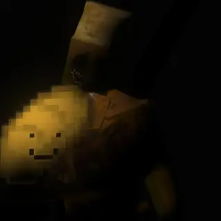 Bread Dweller Arrival Add-on for Minecraft