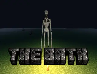 The Bath Add-on for Minecraft