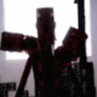 Hydra Dweller Add-on for Minecraft