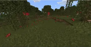 Secret Sword Add-on for Minecraft