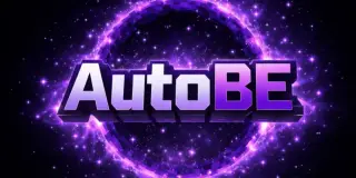 AutoBE Add-on for Minecraft