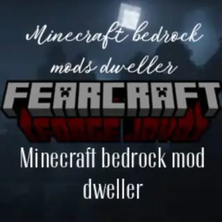 SirenHead Add-on for Minecraft