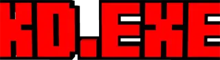 KD Productions Add-on for Minecraft
