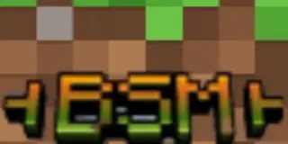Better Survival Add-on for Minecraft