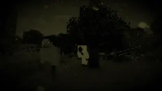Entity 303 Add-on for Minecraft