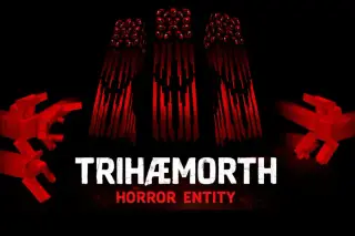 Trihæmorth Add-on for Minecraft