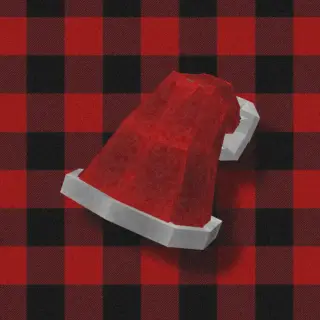 Christmas Midnight Add-on for Minecraft
