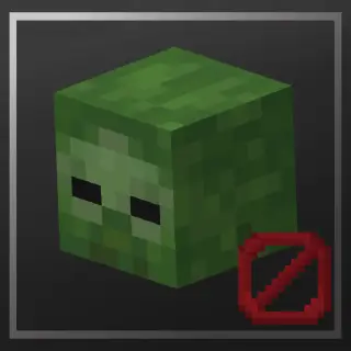 Mob Remover Add-on for Minecraft