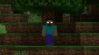 From the Fog Addon for Minecraft