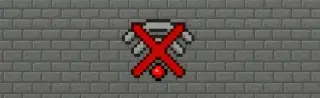 Fake Lag Add-on for Minecraft