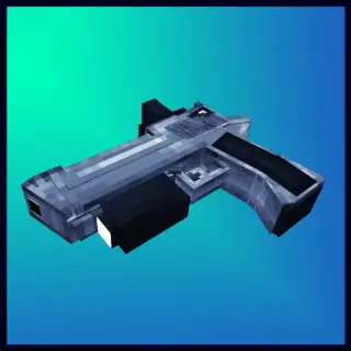Simple Timeless Classic Zero Add-on for Minecraft