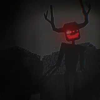 Tortured Hysteria Add-on for Minecraft